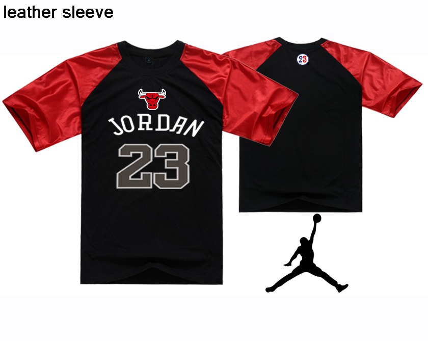 men jordan t-shirt S-XXXL-2094